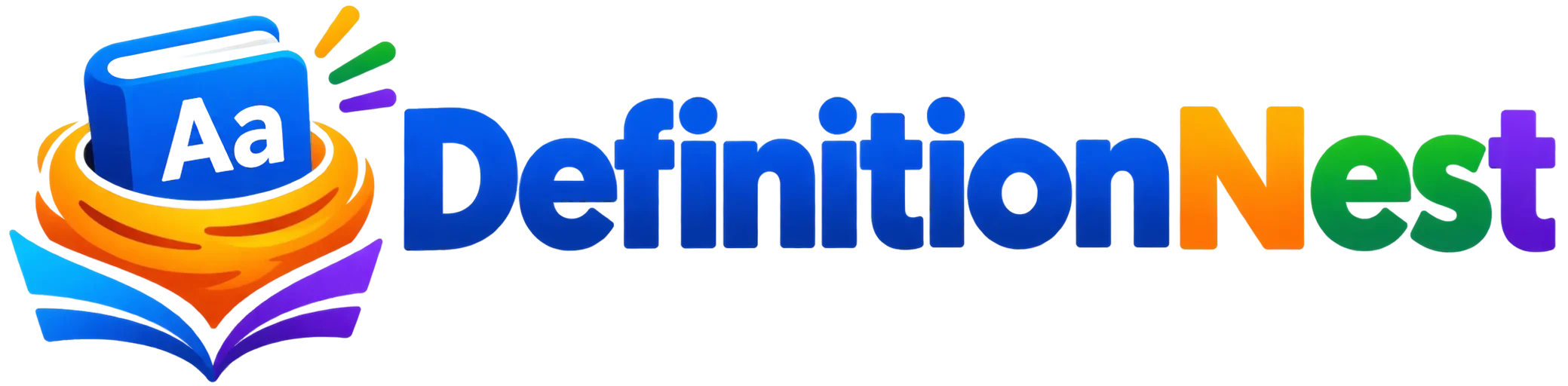 Definitionnest